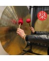 100厘米 風鑼 連鑼錘 神鑼